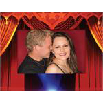 photo favor fun frames